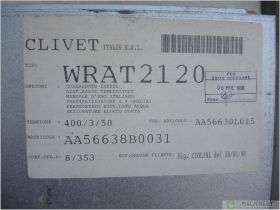 Thumb1-CLIVET WRAT 2.120 Ac 7061   98