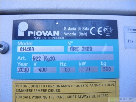 Thumb1-PIOVAN CH 480 Ac 7065 PV  00
