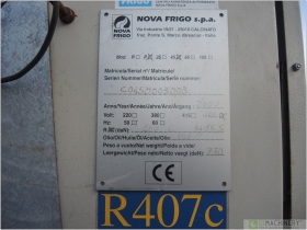 Thumb1-NOVA FRIGO P 45 Ac 7075 NF  00