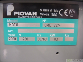Thumb1-PIOVAN MDT 11 Ac 7081 PV  00