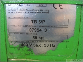 Thumb1-GREEN BOX TB 6/P Ac 7088 GB  08