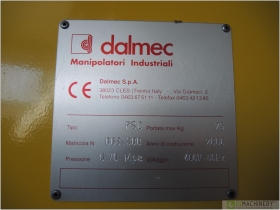 Thumb1-DALMEC PSC Ac 7168   06