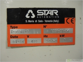 Thumb1-STAR T-900FE-3 Ac 7185 S  04