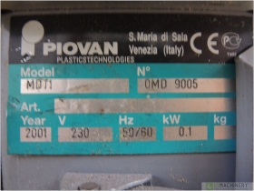 Thumb1-PIOVAN MDT 1 Ac 7192 PV  01