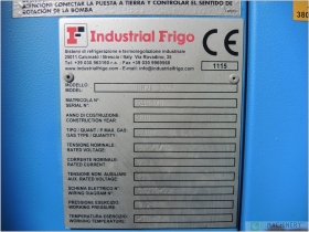 Thumb1-INDUSTRIAL FRIGO GR2A 30/X Ac 7215 NA  05
