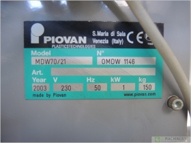 Thumb1-PIOVAN MDW 70/21 Ac 7226 PV  03