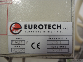 Thumb1-EUROTECH ET-01 P Ac 7231   03