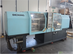 Thumb1-DEMAG Ergotech Compact 800-200 In 7258 DE 080 96