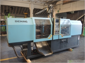 Thumb1-DEMAG Ergotech Compact 1000-430 In 7309 DE 100 96