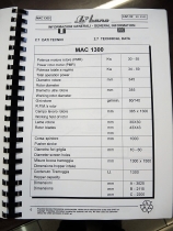 Thumb4-BANO Trituratore MAC1300 Ri 7471   02