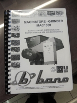 Thumb6-BANO Trituratore MAC1300 Ri 7471   02