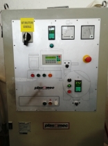 Thumb1-PLASMEC COMBIMIX-HC/400/1000/AC Co 7487   03