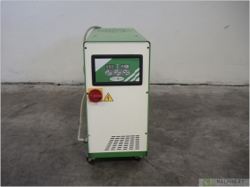 Thumb1-GREEN BOX TB-P 9 Ac 7881 GB  18