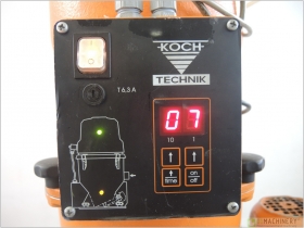Thumb4-KOCH TECHNIK TM 6D Ac 8100   04