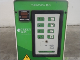 Thumb5-GREEN BOX TBS 6 W Ac 8245 GB  99