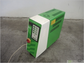 Thumb0-GREEN BOX TBS 6 W Ac 8247 GB  00