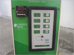 Thumb5-GREEN BOX TBS 6 W Ac 8247 GB  00