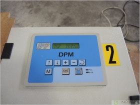 Thumb3-ENGINE PLAST DPM 15/30 Ac 8745   10