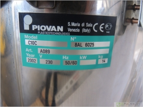 Thumb6-Piovan F41 Ac 9021 PV  02