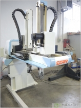 Thumb1-Starr Automation GXE 1500 Ac 9234   04