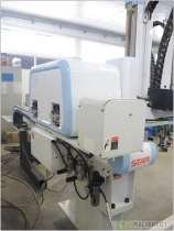 Thumb6-Starr Automation GXE 1500 Ac 9234   04