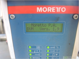 Thumb1-Moretto DVM25 Ac 9471   05