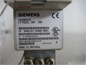 Thumb2-Siemens 6SN1123-1AA00-0BA1 Ac 9514   04