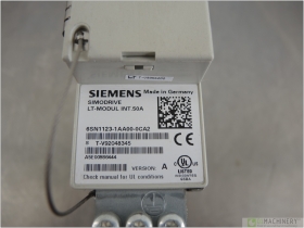 Thumb3-Siemens 6SN1123-1AA00-0CA2 Ac 9520   04