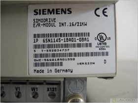 Thumb3-Siemens 6SN1145-1BA01-0BA1 Ac 9523   04