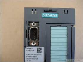 Thumb2-Siemens CU240E-2 PN Ac 9665   10