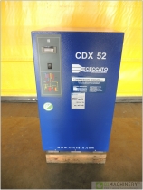 Thumb0-CECCATO CDX52 (E8) Ac 9731 C7  17