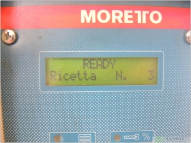 Thumb11-Moretto DVM10 V Ac 9823   05