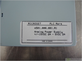 Thumb3-Microset Mars m501.006.R1 Ac 9847   04