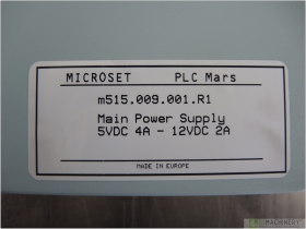 Thumb2-Microset Mars m515.009.R1 Ac 9848   04