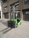 Thumb0-PIERALISI P 3000 SPH Ac 4844 P9 000 05