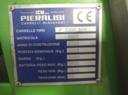 Thumb1-PIERALISI P 3000 SPH Ac 4844 P9 000 05