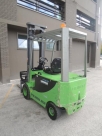 Thumb2-PIERALISI P 3000 SPH Ac 4844 P9 000 05