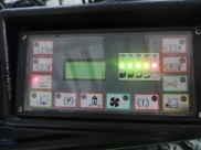 Thumb3-PIERALISI P 3000 SPH Ac 4844 P9 000 05
