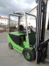 Thumb4-PIERALISI P 3000 SPH Ac 4844 P9 000 05
