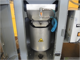 Thumb4-PIOVAN MDW 70/31 Ac 10211 PV  03