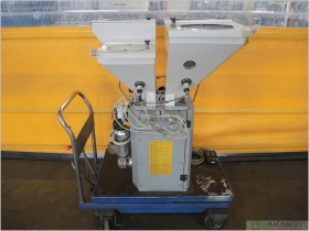 Thumb3-PIOVAN MDW 70/31 Ac 10211 PV  03