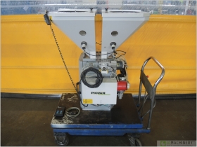 Thumb1-PIOVAN MDW 70/31 Ac 10211 PV  03