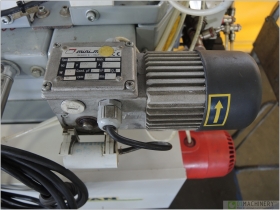 Thumb5-PIOVAN MDW 70/31 Ac 10211 PV  03