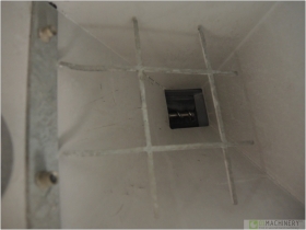 Thumb7-PIOVAN MDW 70/31 Ac 10211 PV  03