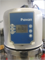 Thumb4-Piovan MDP2 Ac 10222 PV  16