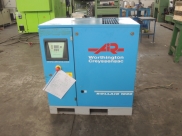 Thumb0-WORTHINGTON CREYSSENSAC Rollair RLR1000B Ac 4860 WR 000 07