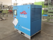 Thumb2-WORTHINGTON CREYSSENSAC Rollair RLR1000B Ac 4860 WR 000 07