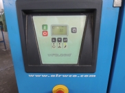 Thumb4-WORTHINGTON CREYSSENSAC Rollair RLR1000B Ac 4860 WR 000 07