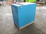 Thumb5-WORTHINGTON CREYSSENSAC Rollair RLR1000B Ac 4860 WR 000 07