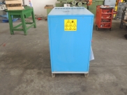 Thumb6-WORTHINGTON CREYSSENSAC Rollair RLR1000B Ac 4860 WR 000 07